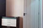 Apartament 3 camere de inchiriat - 2