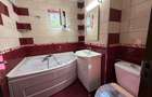 Apartament cu 2 camere de inchiriat Cluj-Napoca, str. Aurel Vlaicu