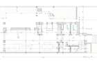 Vila noua 2025 -  Duplex 4 Camere - Locuinta premium - Tomis Nord - Dedeman - 10