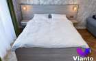 Apartament 3 camere 91 mp| 2 unitati locative Ultracentral |Oportunitate afacere - 7