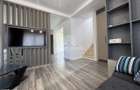 Via 4 camere LUX II 400mp II Corbeanca - 14