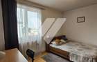Apartament 3 camere de închiriat 75 mp Zona Centrală, Sibiu - 4