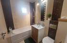 Proprietar, vand apartament 3 camere, et.2, str. B.P. Hasdeu - 5