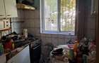 Proprietara, vand apartament 2 camere strada Gheorghe Lazar , Timisoara, telefon 0746214791 - 3