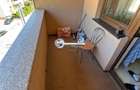 2 Cam Visoianu Pe 2 Etaje , Loc De Parcare Mobilat Utilat - 6