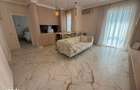 Apartament 2 camere, open-space, 45 mp, Calea bucuresti, zona Electrop - 1