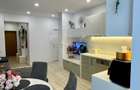 3 camere Theodor Pallady decomandat, centrala, parcare, an 2009, 68 mp - 3