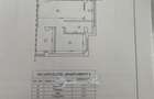 Apartament 3 camere Cug Pepiniera Tudor Neculai, etaj 1, baie cu geam, - 6