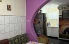 Apartament de vanzare 2 camere sector 5 - 4