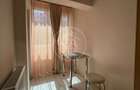 Apartament de inchiriat cu 1 camera in zona Iosia, Oradea - 1