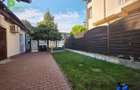 Casa Brancoveanu, str. Vultureni, 300 mp teren, constructie renovata