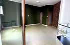 Spatiu Comercial | Ultracentral | 70 Mpu - 4