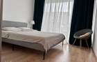 Apartament 2 camere, Rasarit de Soare, Titan - 6