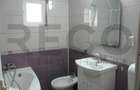 RECO Apartament de inchiariat 2 camere Iosia - 4