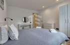 Mobilat utilat integral MODERN | Decomandat | Predeal - 9