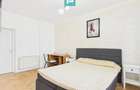 Apartament de Inchiriat in Centrul Oradiei - 8