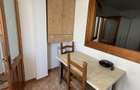 Inchiriez garsoniera bld brailei 4 - 7