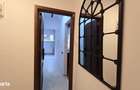 Apartament 3 camere Armeneasca - 2