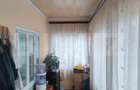 Casa cu 4 camere, 110mp, centru Mihaileni - 12