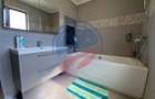 CASA P +E 5 camere -Cosoveni - 4