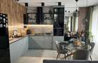 APARTAMENT 3 CAMERE // ALBERT // LUX - Ploiesti (Prahova) - 5