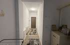 APARTAMENT NOU | LIFT SI PARCARE | RADAUTI - 10