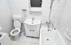 Apartament 1 Camera 57 mp - Fortuna - 8