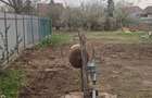 Vand casa zona Salard - 2