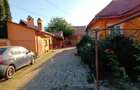 Casa de vanzare in Bra?ov Stupini cu teren de 1891mp.Proprietar. - 2