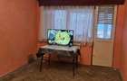 Apartament 3 camere, decomandat, Valea Rosie - 5