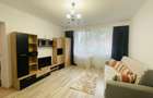 | Apartament 2 camere | 50 mp | Grigorescu | Pet frendly | - 5