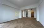 Apartament 2 camere, bdul Unirii, Parcul Catedralei - 7