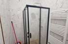 Apartament 3 camere de inchiriat Cisnadie - 7