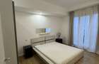 Apartament 2 camere Cosmopolis - 4
