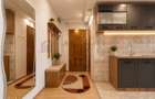 Apartament 2 camere Marasti | zona Iulis Mall - 2