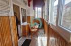 Apartament 3 camere Racadau, mobilat, Brasov - 13