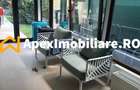 Apartament 3 camere de inchiriat Herastrau Bucuresti | ApexImobiliare. - 2