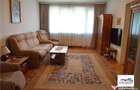 Apartament 3 Camere de Inchiriat Zona Aleea Carpati - 2