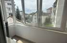 Apartament 3 camere de inchiriat - langa Parcul Central - 7
