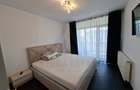 Penthouse modern 101 mp 2 bai terase 40 mp si 2 parcari pe Dna Stanca - 16