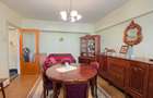 Apartament 4 camere | 89 mp | Etaj 7/12 | Mega Mall I Vedere panoramică - 3