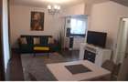 Inchiriez apartament cu 2 camere si loc de parcare in Avantgarden 3 - 1