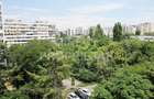 Apartament 2 camere | Drumul Taberei | Romancierilor | Metrou - 4