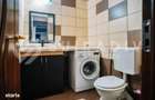 Apartament 4 camere decomandate | 2 bai | Balcon | Manastur - 5