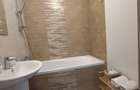 Apartament 2 camere, str. 23 august, Otopeni, loc de parcare inclus - 4