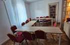 Apartament cu 6 camere în Decebal - 5