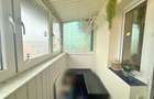 Vand apartament 4 camere decomandat - 10