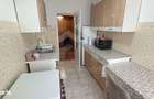 Apartament spatios | 3 camere | Complex Studentesc | 0% Comision - 10