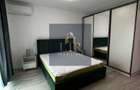 Apartament 1 camera dec, loc parcare propriu- Visan - Iasi - 6