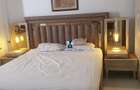 Apartament 3 Camere Decomandat Berceni-Straja - 6